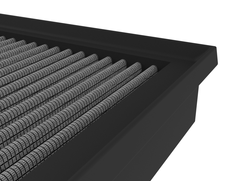 Picture of aFe 22-24 Maverick 2.5L L4 Magnum FLOW OE Replacement Air filter w/ Pro DRY S Media