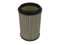 Picture of aFe 16-19 Polaris RZR XP Aries Powersport OE Replacement Air Filter w/ Pro GUARD 7 Media
