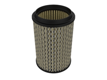 Picture of aFe 16-19 Polaris RZR XP Aries Powersport OE Replacement Air Filter w/ Pro GUARD 7 Media