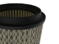 Picture of aFe 16-19 Polaris RZR XP Aries Powersport OE Replacement Air Filter w/ Pro GUARD 7 Media