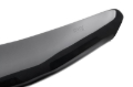 Picture of Husky Liners 95-00 Toyota Tacoma Aeroskin II Hood Shield