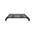 Picture of KC HiLiTES 24-25 Toyota Tacoma Double Cab Platform One Roof Rack