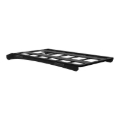 Picture of KC HiLiTES 10-23 Lexus GX460/Toyota LC 150 Platform One Roof Rack