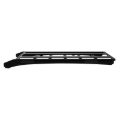 Picture of KC HiLiTES 2025 Toyota 4Runner Platform One Roof Rack