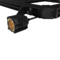 Picture of KC HiLiTES Platform One FE1 Rear Roof Rack Light Mounts (Does Not Include Rack)