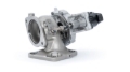 Picture of Garrett 2022+ Ford Bronco/Ranger Raptor 3.0L GT1752S PowerMax Turbocharger Kit (RH & LH Turbos)
