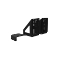 Picture of KC HiLiTES Platform One Roof Rack Awning Mounts (Does Not Include Rack)