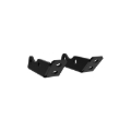 Picture of KC HiLiTES Platform One Quick Fist Roof Rack Mount - 45deg. (Does Not Include Rack)