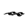 Picture of KC HiLiTES Platform One Rooftop Tent Mounts (Does Not Include Rack)