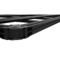 Picture of KC HiLiTES Platform One Roof Rack Channel Cover (Does Not Include Rack)