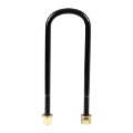 Picture of ARB / OME Leaf Spring U-Bolt Washer & Nut