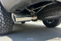 Picture of Revel 25+ Lexus GX550 Trail Hart Cat-Back Exhaust
