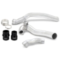 Picture of Mishimoto 2024+ Ford Mustang EcoBoost Charge Pipes - Polished