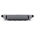 Picture of Mishimoto 2024+ Ford Mustang EcoBoost Performance Intercooler - Silver