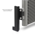 Picture of Mishimoto 10-24 Toyota 4Runner 4.0L Transmission Cooler