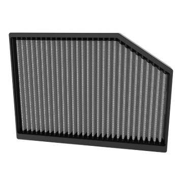 Picture of K&N 19-25 Toyota Supra / 20-25 BMW M3 Cabin Air Filter