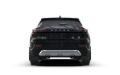 Picture of Rally Armor 24-26 Honda Prologue Black Mud Flap - Metallic Black Logo
