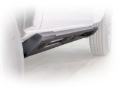 Picture of Turn Offroad 2021+ Ford Bronco 2 Door Rock Sliders