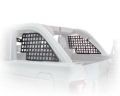 Picture of Turn Offroad 2021+ Ford Bronco Rear Window Molle Panels