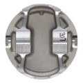 Picture of Wiseco Ford 2300/Pinto 2.3L 1.090 CH 3.830in Bore Piston Shelf Stock Kit