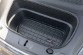 Picture of WeatherTech 2026 Tesla Model Y Juniper Cargo Liner - Black