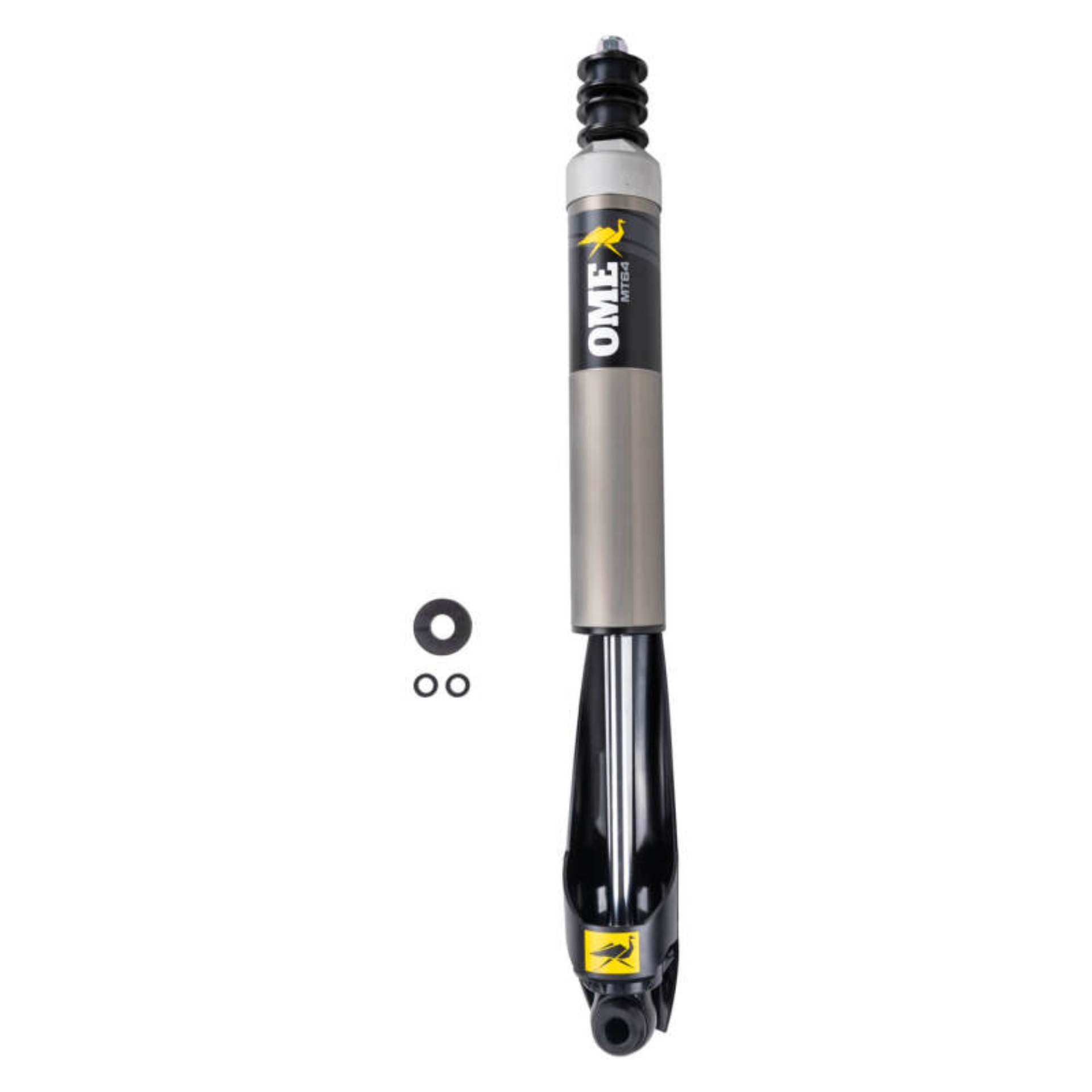 Picture of ARB / OME LC250 MT64 Shock RR HVY