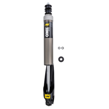 Picture of ARB / OME Toyota Tundra MT64 Shock Rear Hev