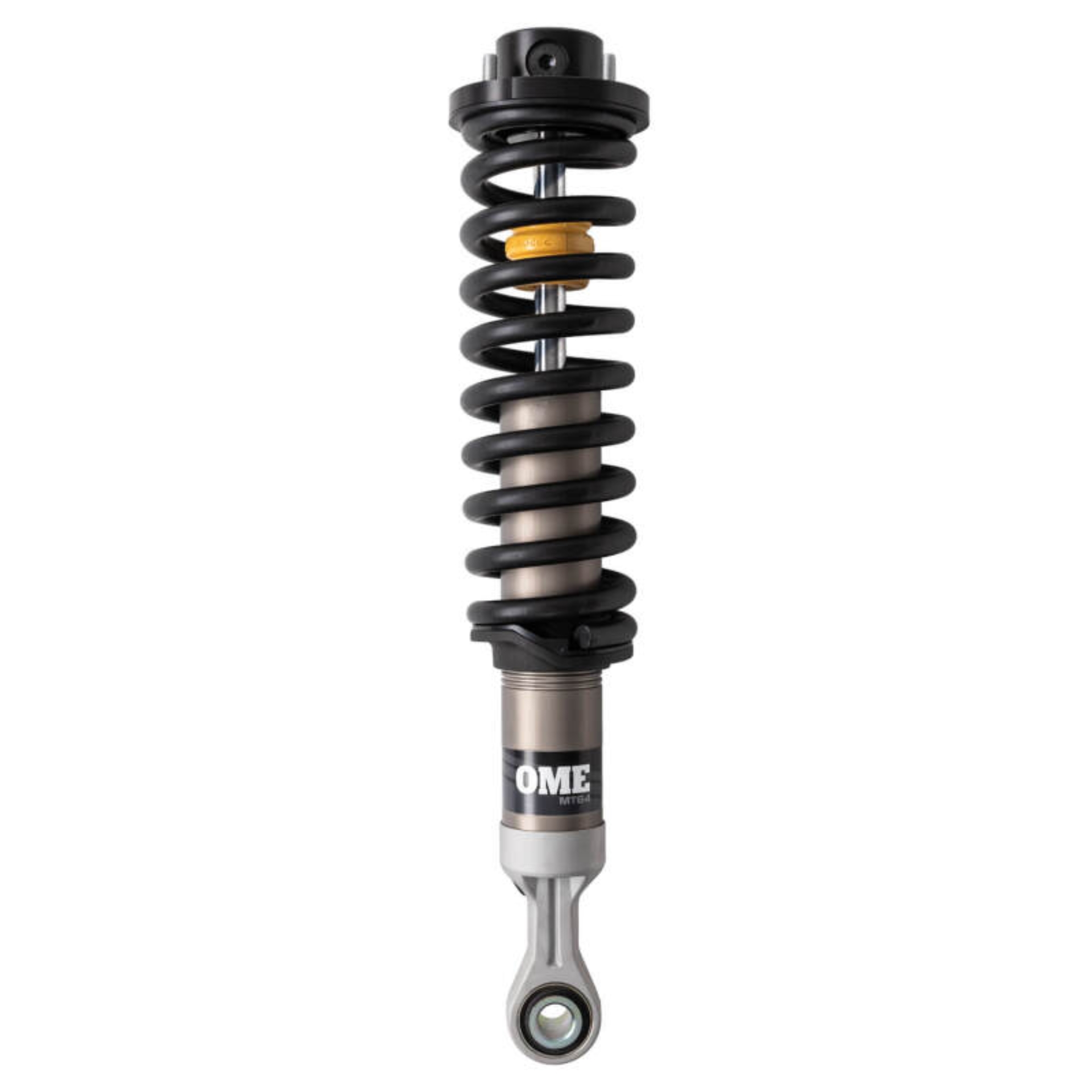 Picture of ARB / OME 2024+ Toyota LC250 MT64 Strut Assembly HVY 20