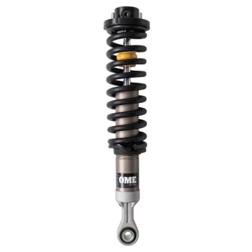 Picture of ARB / OME 2024+ Toyota LC250 MT64 Strut Assembly HVY 20