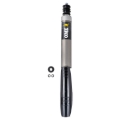 Picture of ARB / OME LC250 MT64 Shock RR HVY