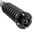 Picture of ARB / OME 2024+ Toyota LC250 MT64 Strut Assembly HVY 20