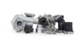 Picture of Garrett 2021+ Ford Bronco 2.7L GT1752S PowerMax Turbocharger Kit