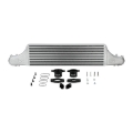 Picture of Skunk2 22-25 Honda Civic 1.5T (L15B) Intercooler (I/C Only w/Piping Adapters)