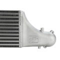 Picture of Skunk2 22-25 Honda Civic 1.5T (L15B) Intercooler (I/C Only w/Piping Adapters)