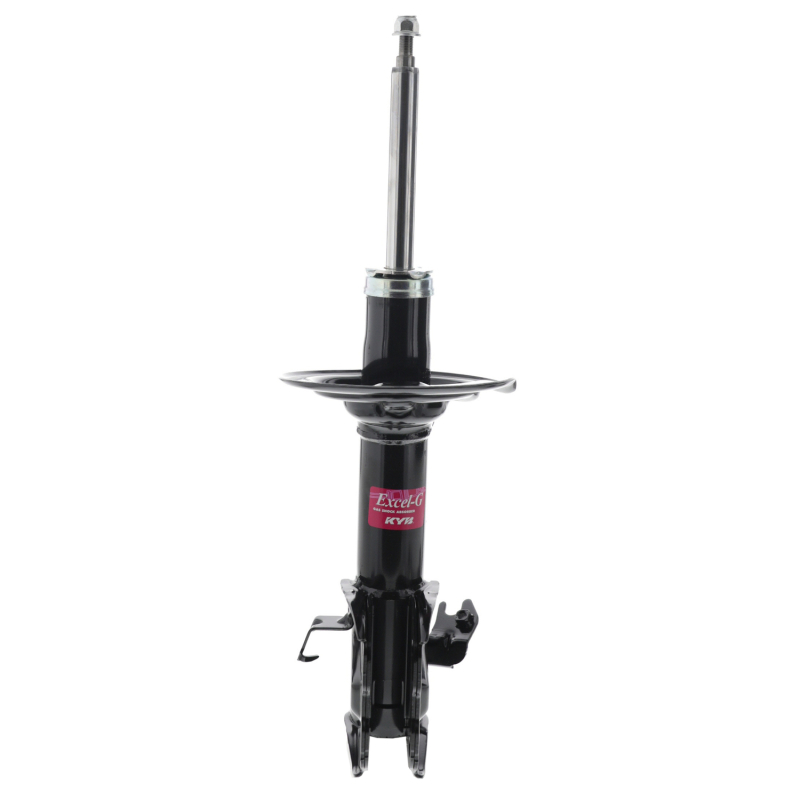 Picture of KYB 20-22 Subaru Legacy AWD / 23-24 Subaru Legacy Base AWD Excel-G Strut - Front Left