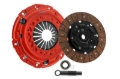 Picture of Action Clutch 91-99 Mitsubishi 3000GT VR-4 3.0L DOHC (6G72-T) TT AWD Stage 2 Clutch Kit (1SC)