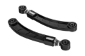 Picture of Eibach 22-25 Ford Maverick 2.0L EcoBoost AWD C2 Rear Camber Arm Pro-Alignment Kit