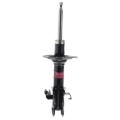 Picture of KYB 20-24 Subaru Legacy AWD Suspension Strut - Front Right Excel-G