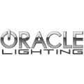 Picture of Oracle 04-06 Chrysler Pacifica LED Headlight Halo Kit - Blue