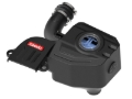 Picture of aFe Takeda Sealed Intake w/ Pro 5R Filter Mazda CX-50 23-25 L4-2.5L (t)