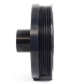 Picture of Fluidampr