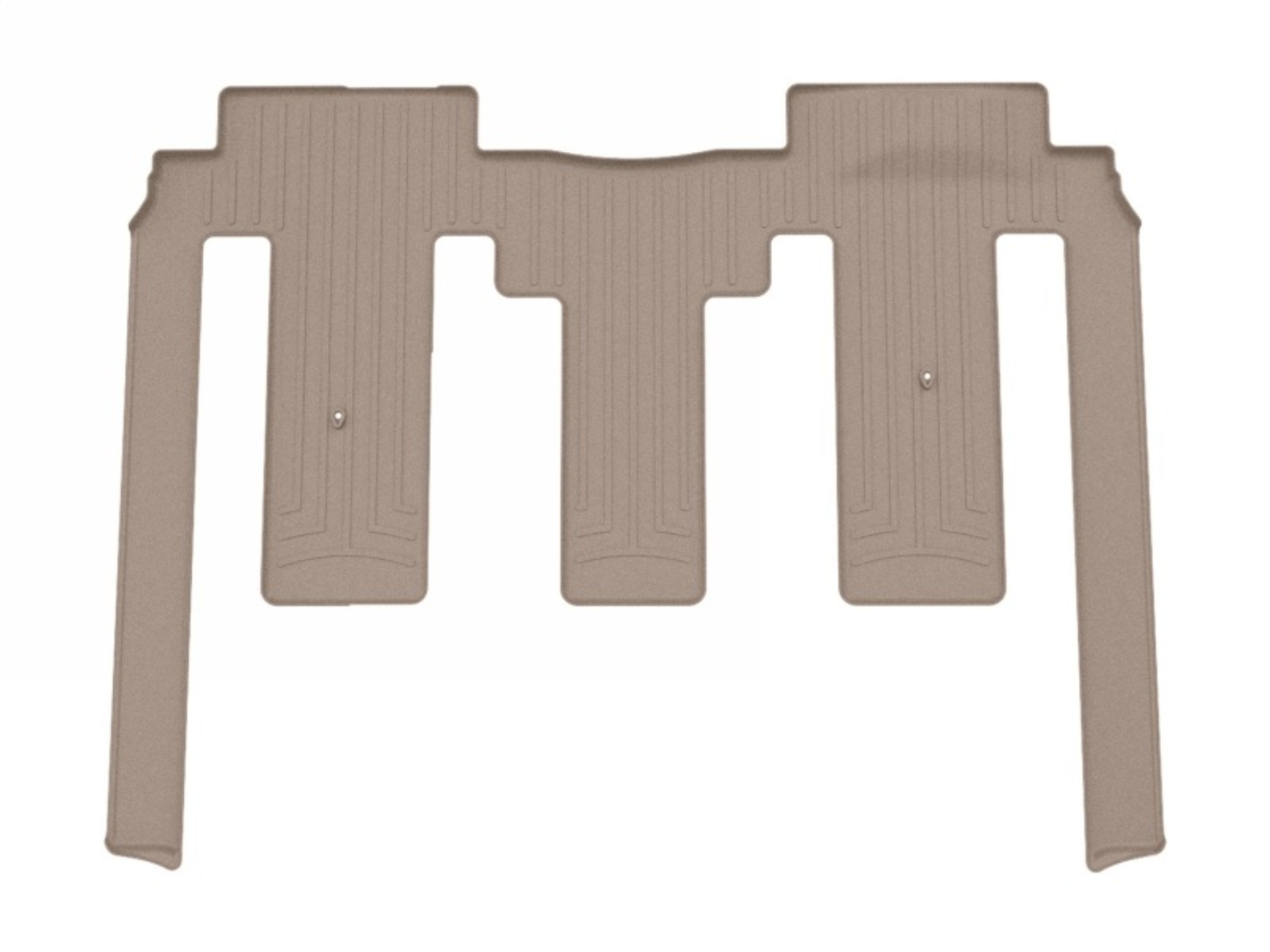Picture of Floor Mat Set