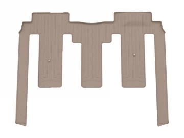 Picture of Floor Mat Set