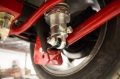 Picture of UMI Performance Viking Performance 82-02 GM F-Body Bolt-In Rear Coilover Kit w/ Dbl Adj Shocks