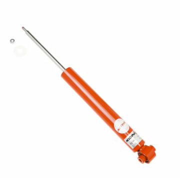 Picture of Koni 18-22 Audi Q5 (FYB) Special Active Shock - Rear