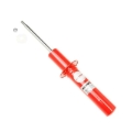 Picture of Koni 18-22 Audi Q5 (FYB) Special Active Shock - Front