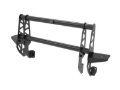 Picture of aFe 21-25 Ford Bronco Terra Guard Off-Bull Bar