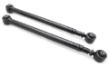 Picture of SuperPro 2022+ Toyota Tundra HD Adjustable Lower Trailing Arm