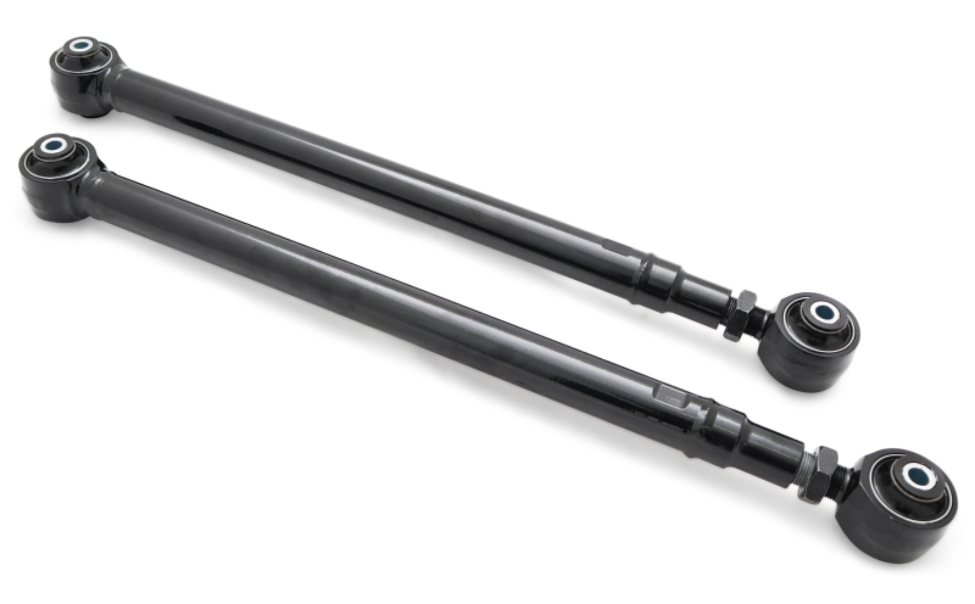 Picture of SuperPro 2022+ Toyota Tundra HD Adjustable Lower Trailing Arm