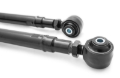 Picture of SuperPro 2022+ Toyota Tundra HD Adjustable Lower Trailing Arm